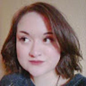 Meet your Posher, Kenzie